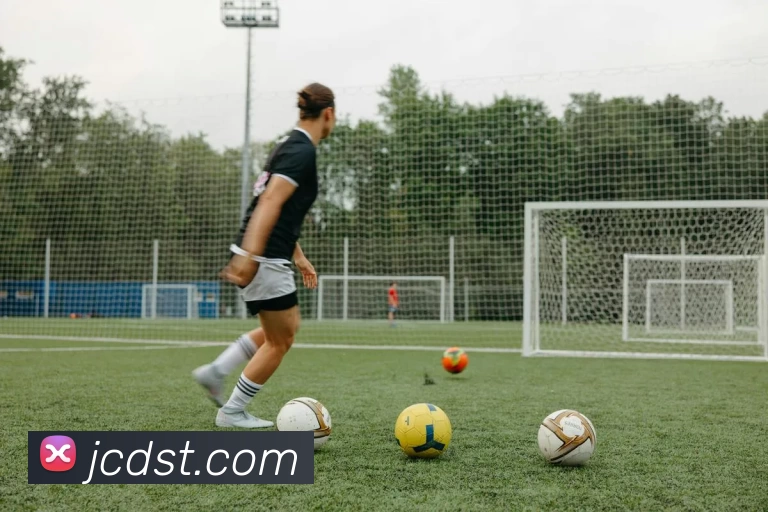 App Interface Preview