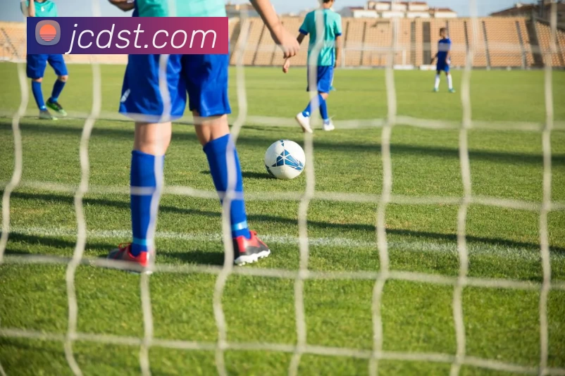 开云手机官方版页面登录入口 - 开云(中国)APP 封面图