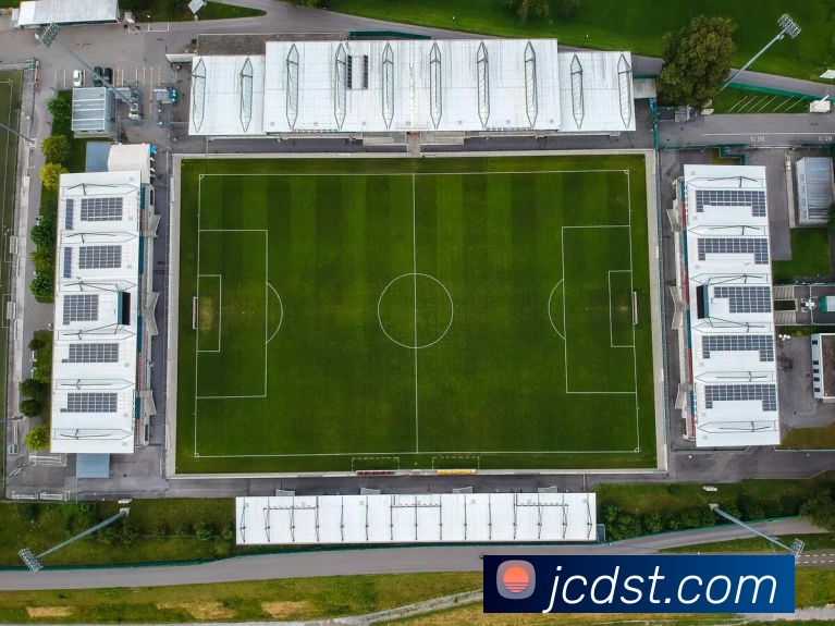 数据防护可视化